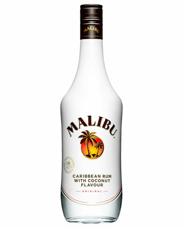 Malibu 1 Litre