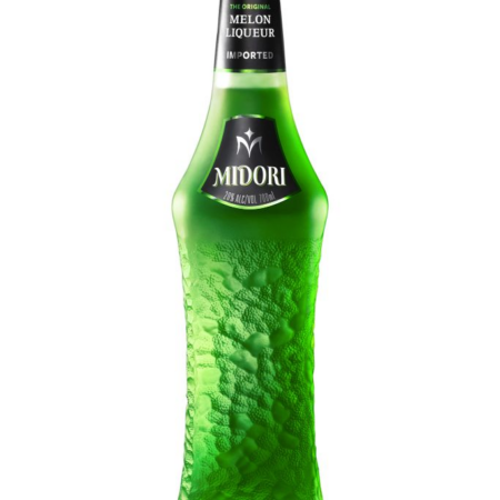 Suntory Midori 700ml