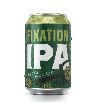 Fixation IPA