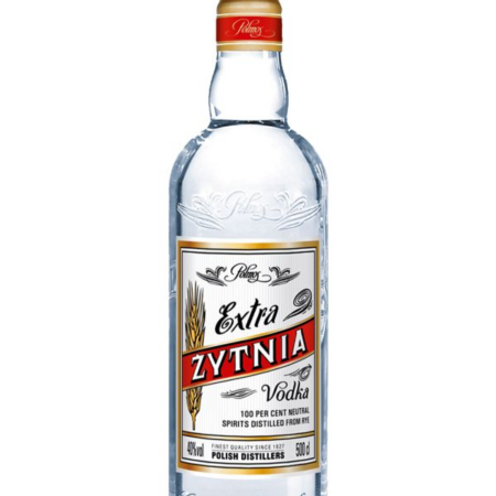 Zytnia Vodka 700ml
