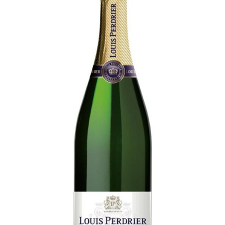 Louis Perdrier Brut 750ml