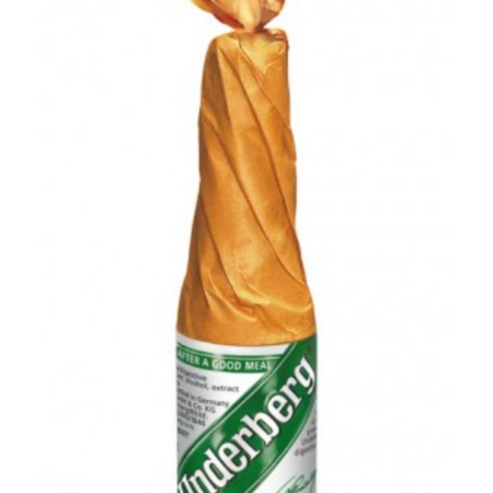 Underberg 20ml