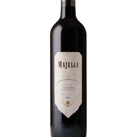 Majella Cabernet Sauvignon