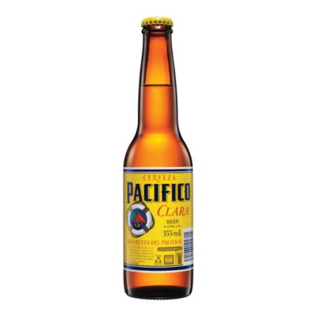 Pacifico