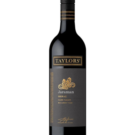 Taylors Jaraman Shiraz 2023
