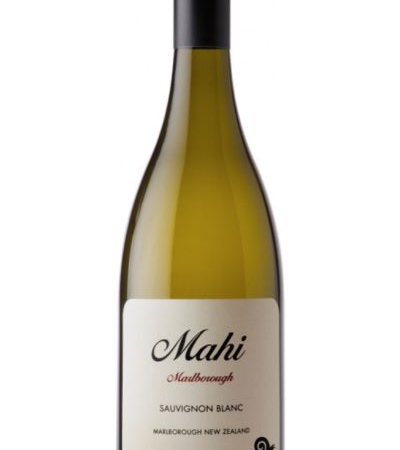 Mahi Sauvignon Blanc 750ml