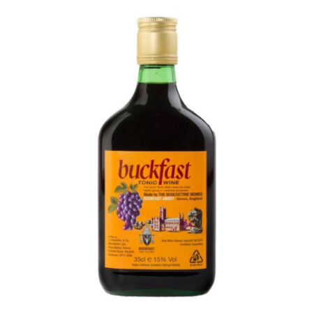 Buckfast 350ml