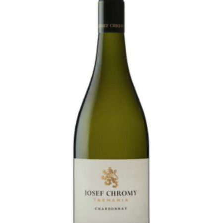 Josef Chromy Chardonnay